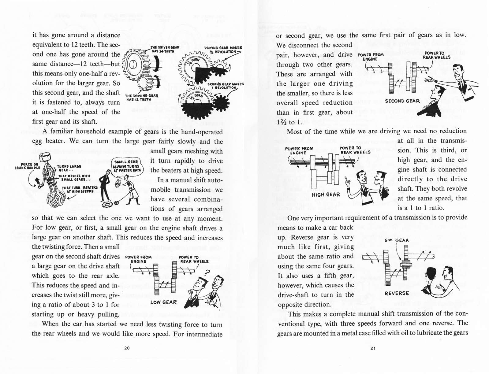 n_1953-How The Wheels Revolve-20-21.jpg